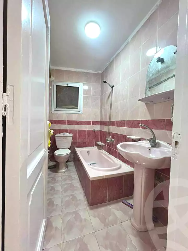 https://aqarmap.com.eg/en/listing/6928789-for-sale-alexandria-al-agamy-shataa-el-nakheel