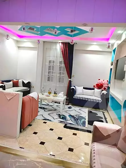 https://aqarmap.com.eg/en/listing/6928785-for-sale-cairo-helwan-el-shams-el-gedida-city