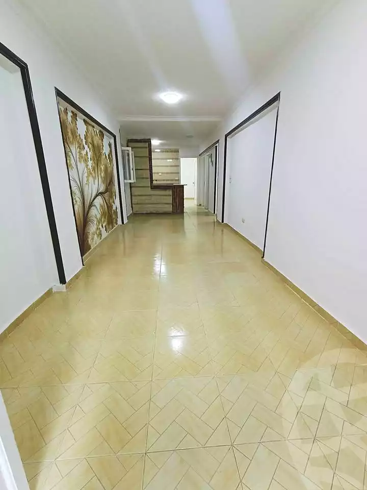 https://aqarmap.com.eg/ar/listing/6928788-for-sale-alexandria-al-agamy-shataa-el-nakheel