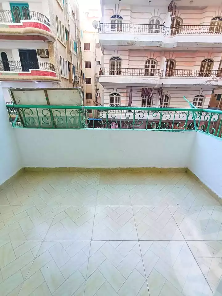 https://aqarmap.com.eg/ar/listing/6928788-for-sale-alexandria-al-agamy-shataa-el-nakheel