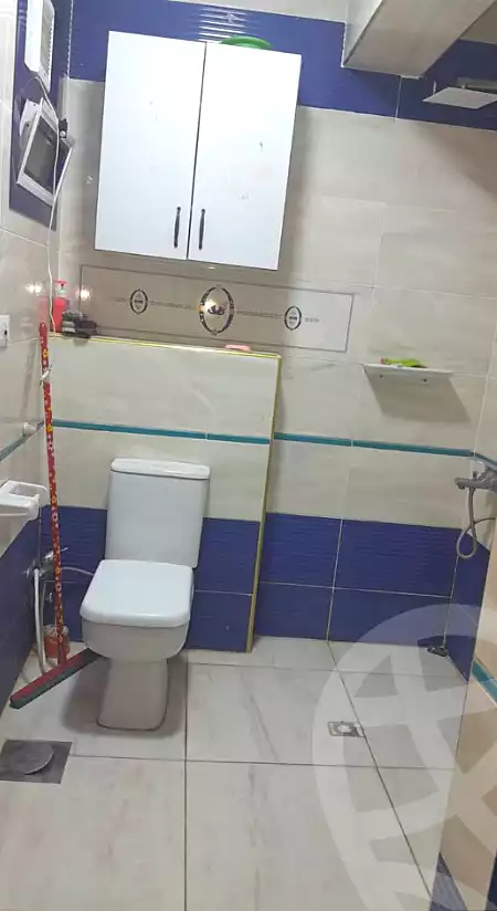 https://aqarmap.com.eg/ar/listing/6928801-for-sale-alexandria-el-asafra-l-sfr-qbly-street-30