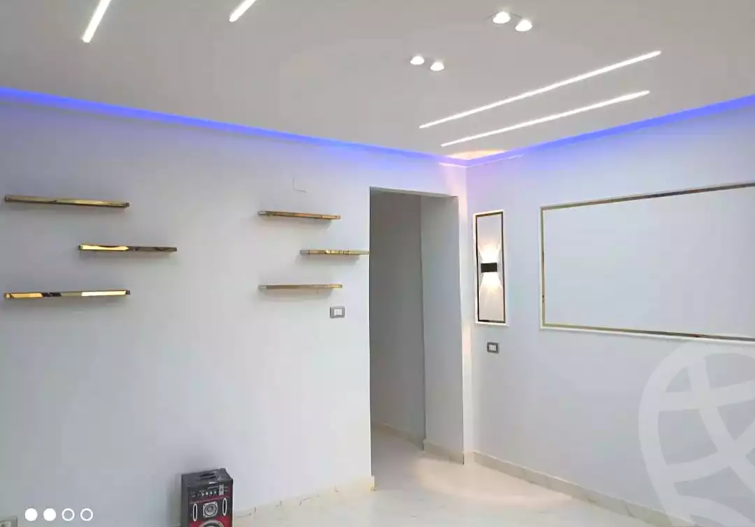 https://aqarmap.com.eg/en/listing/6928798-for-sale-alexandria-el-asafra-shr-45