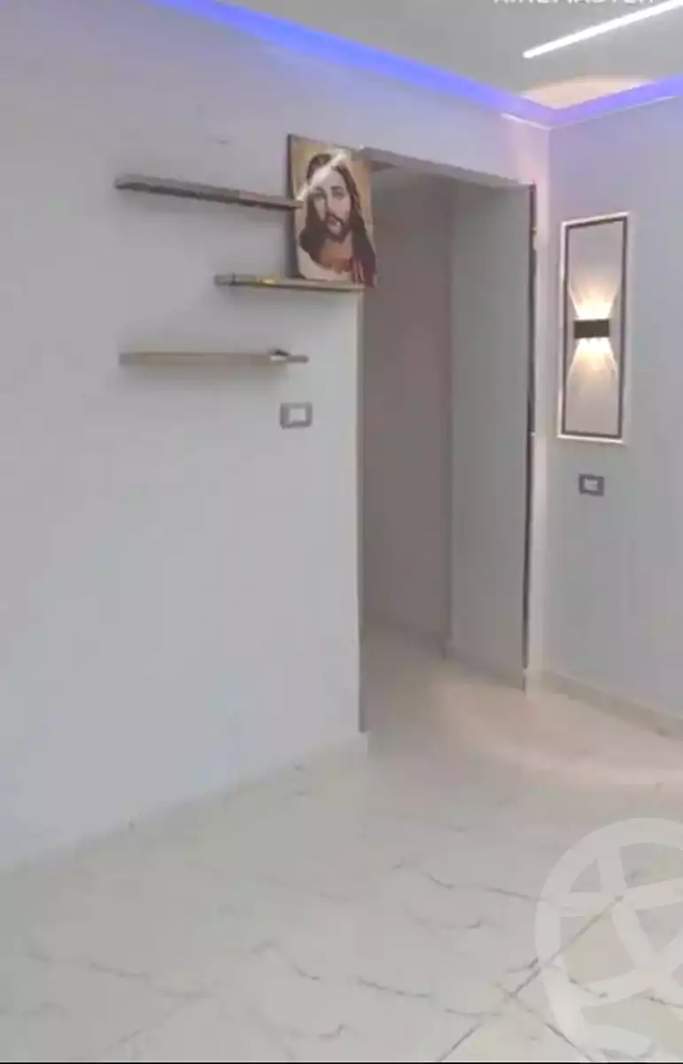 https://aqarmap.com.eg/en/listing/6928798-for-sale-alexandria-el-asafra-shr-45