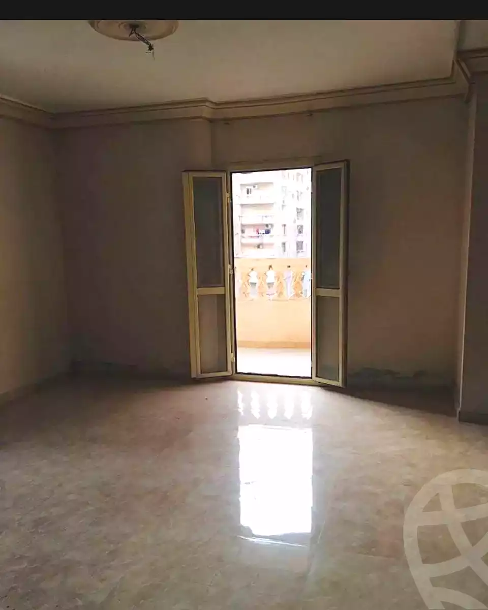 https://aqarmap.com.eg/en/listing/6928805-for-sale-alexandria-sydy-bshr-sydy-bshr-bhry-gamal-abd-el-nasir-st