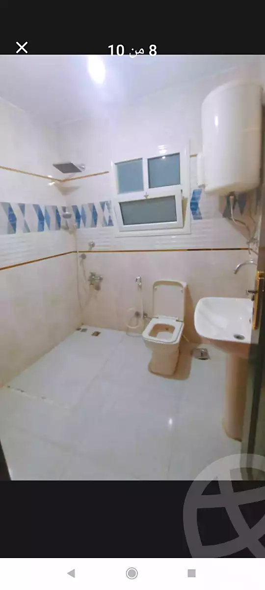 https://aqarmap.com.eg/ar/listing/6928803-for-rent-cairo-el-haram-el-maryotya