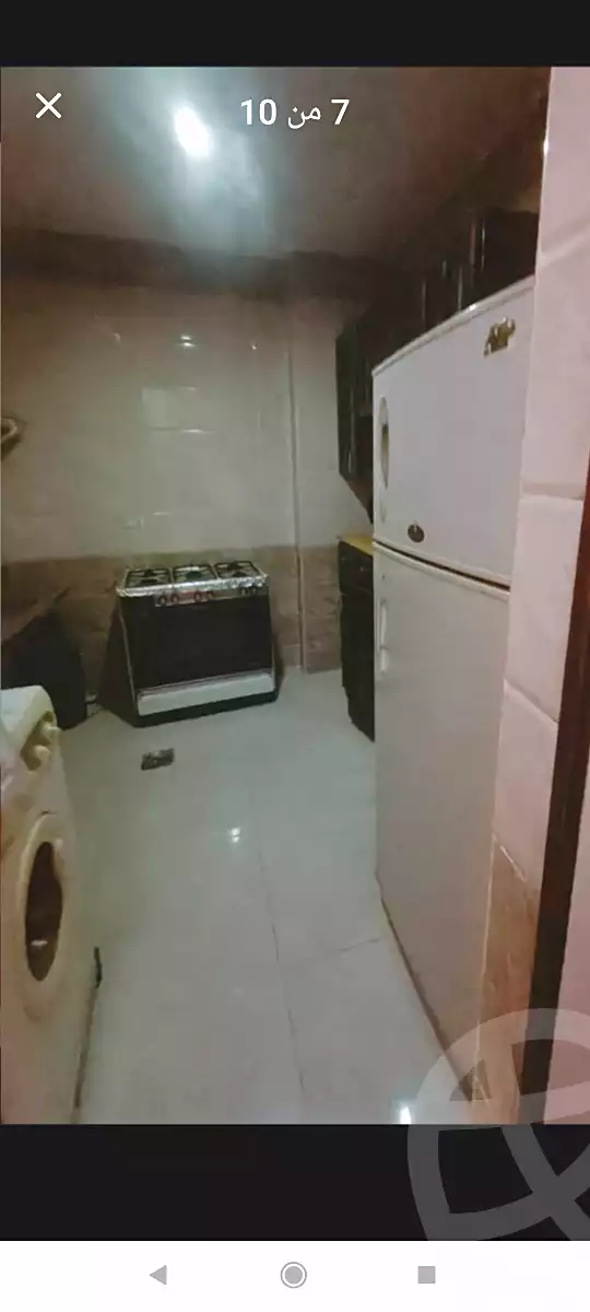 https://aqarmap.com.eg/ar/listing/6928803-for-rent-cairo-el-haram-el-maryotya