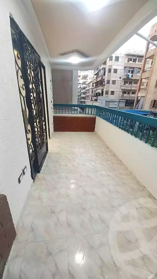 https://aqarmap.com.eg/en/listing/6928812-for-sale-alexandria-al-agamy-shataa-el-nakheel