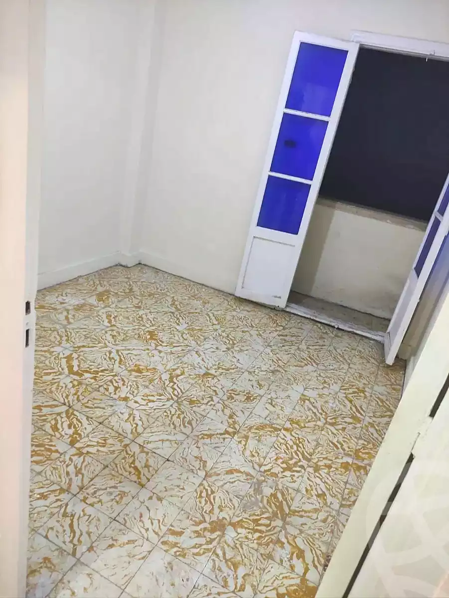 https://aqarmap.com.eg/en/listing/6928817-for-sale-alexandria-el-asafra-ibn-shaltout-st