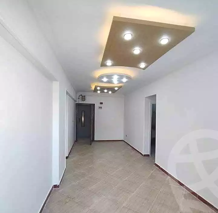 https://aqarmap.com.eg/en/listing/6928819-for-sale-alexandria-lsywf-el-falki