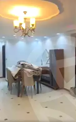 https://aqarmap.com.eg/en/listing/6928818-for-sale-cairo-faisal-el-maryotyah-king-faisal-st