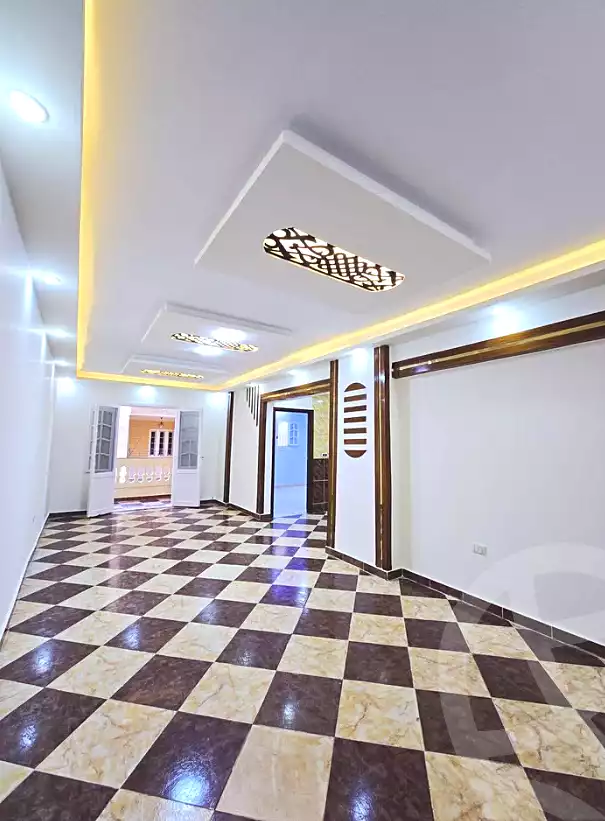 https://aqarmap.com.eg/en/listing/6928832-for-sale-alexandria-al-agamy