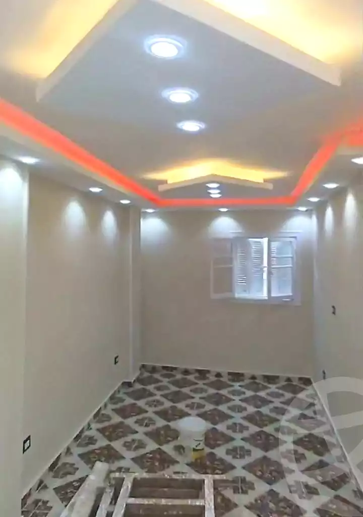 https://aqarmap.com.eg/en/listing/6928833-for-sale-alexandria-fyktwry