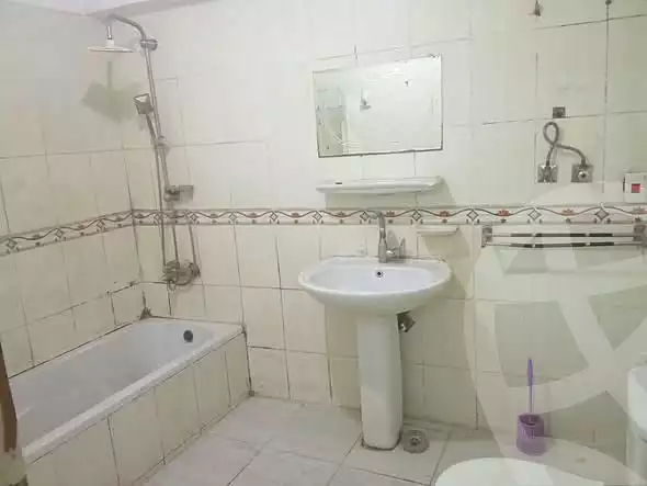 https://aqarmap.com.eg/en/listing/6928835-for-rent-cairo-el-haram-el-talbya-el-mostashfa-st