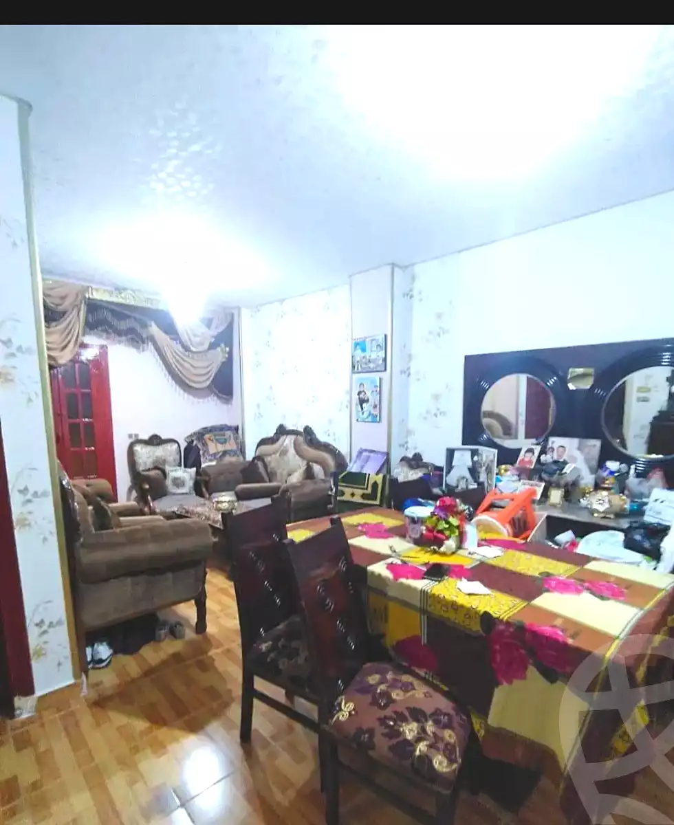 https://aqarmap.com.eg/ar/listing/6928834-for-sale-alexandria-lsywf-el-falki