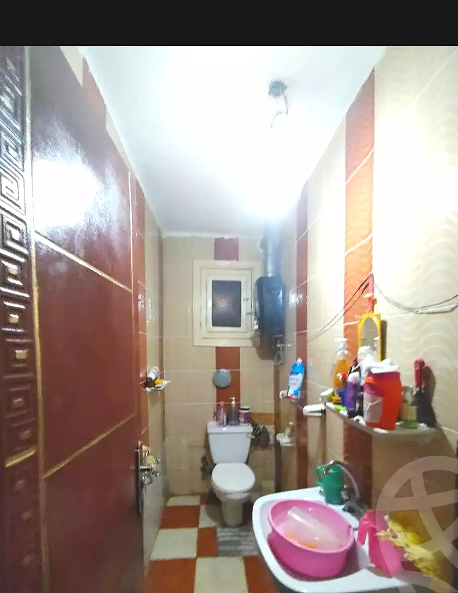 https://aqarmap.com.eg/ar/listing/6928834-for-sale-alexandria-lsywf-el-falki