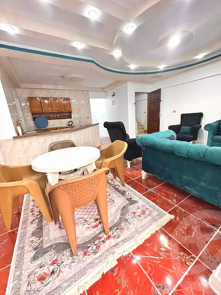https://aqarmap.com.eg/ar/listing/6928842-for-sale-alexandria-al-agamy-shataa-el-nakheel