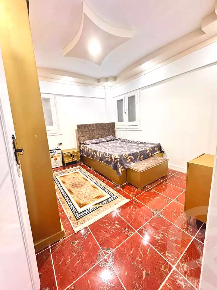 https://aqarmap.com.eg/ar/listing/6928842-for-sale-alexandria-al-agamy-shataa-el-nakheel
