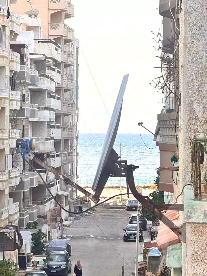https://aqarmap.com.eg/ar/listing/6928842-for-sale-alexandria-al-agamy-shataa-el-nakheel