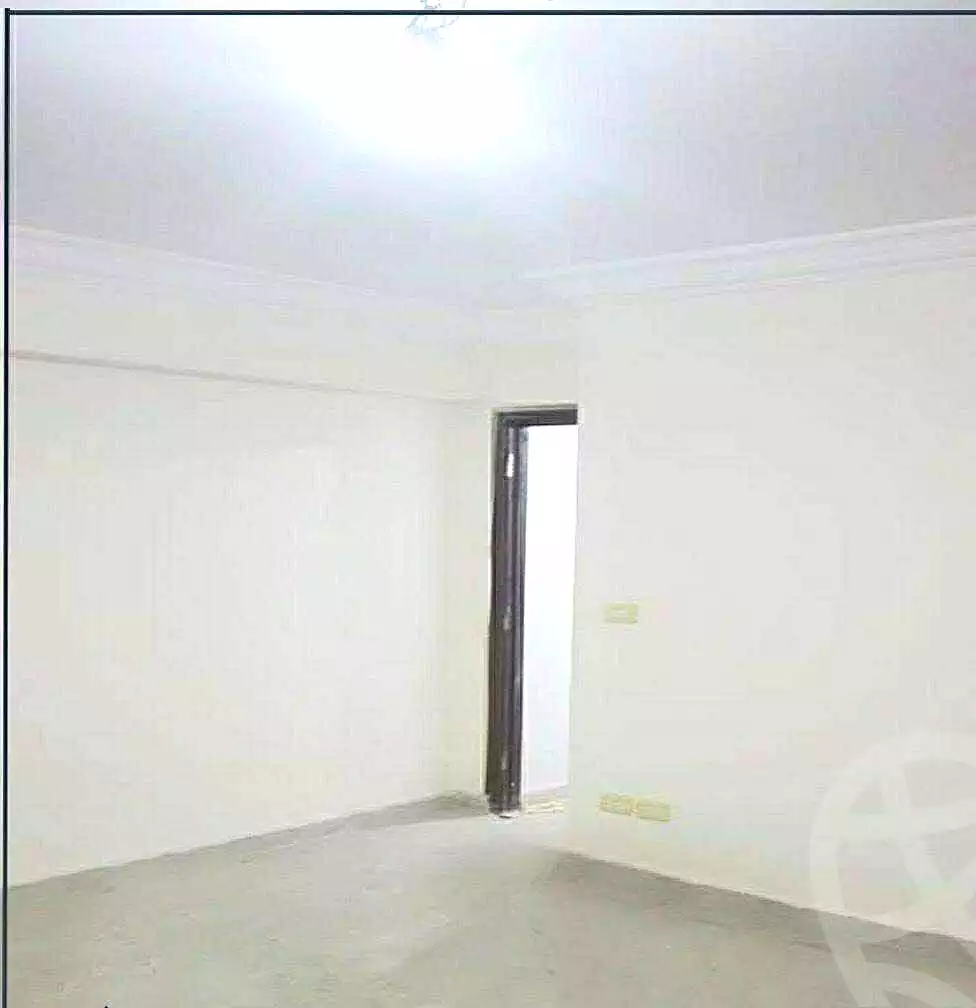 https://aqarmap.com.eg/ar/listing/6928846-for-sale-alexandria-ibrahimia-mostafa-ramadan-st