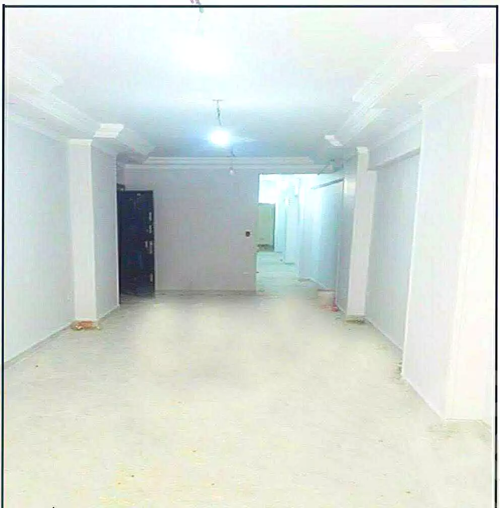 https://aqarmap.com.eg/ar/listing/6928846-for-sale-alexandria-ibrahimia-mostafa-ramadan-st