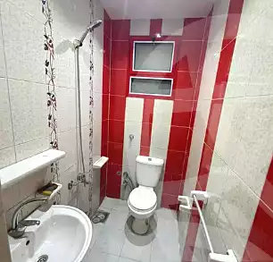 https://aqarmap.com.eg/ar/listing/6928855-for-sale-alexandria-lsywf-el-falki
