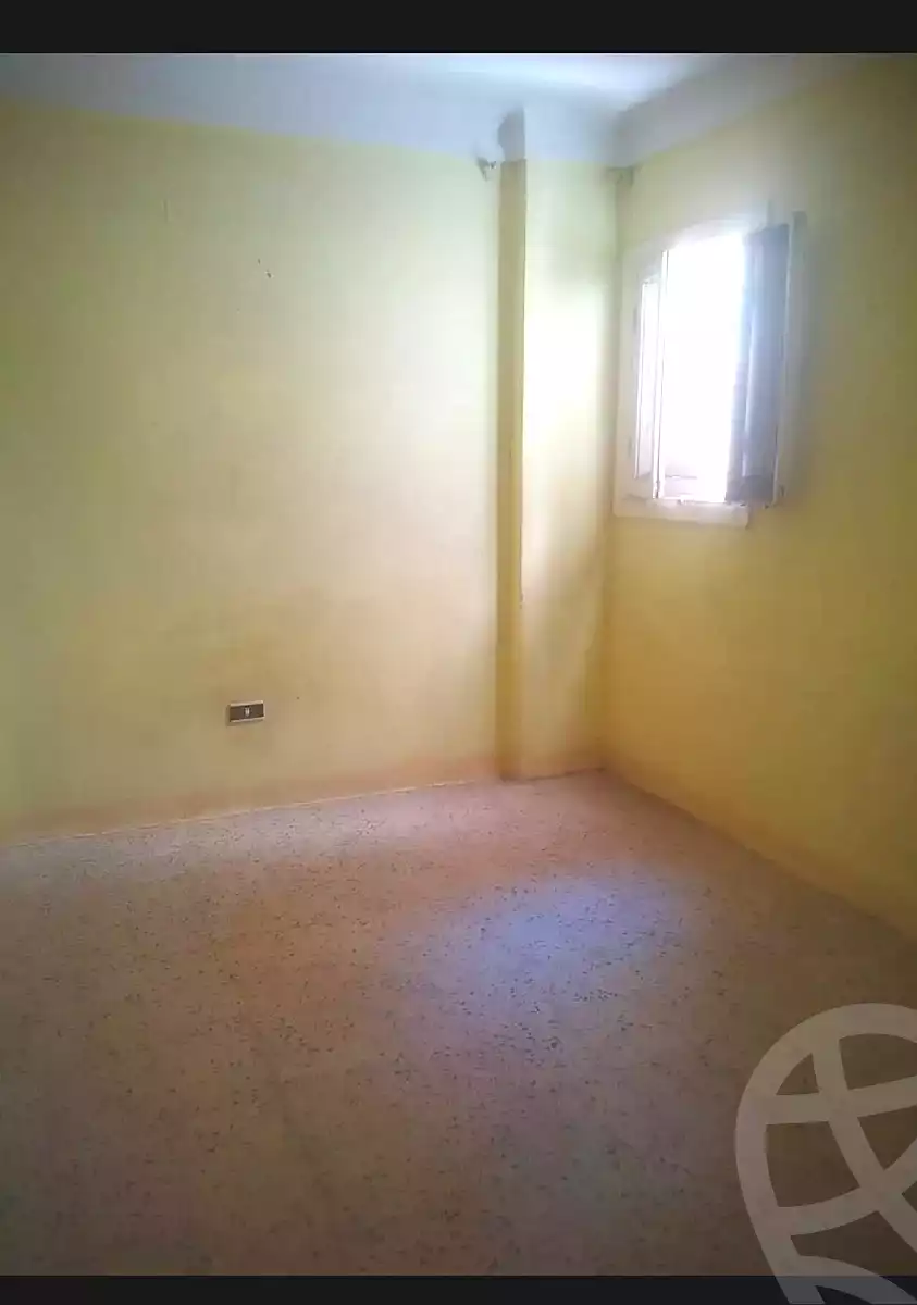 https://aqarmap.com.eg/ar/listing/6928853-for-sale-alexandria-sydy-bshr-sydy-bshr-qbly