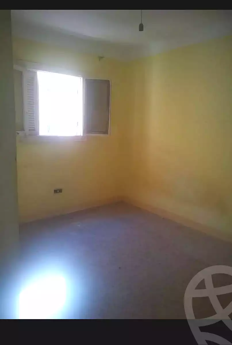 https://aqarmap.com.eg/ar/listing/6928853-for-sale-alexandria-sydy-bshr-sydy-bshr-qbly
