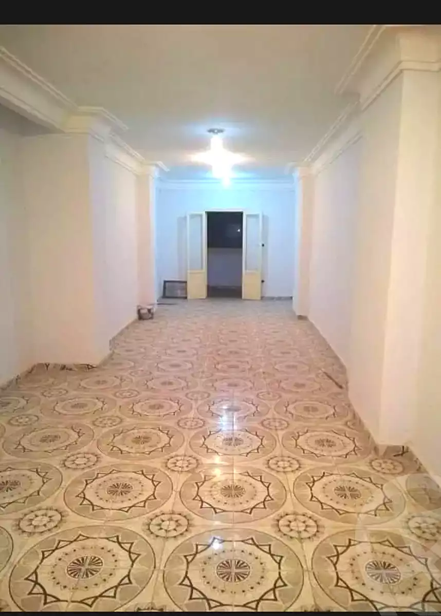https://aqarmap.com.eg/ar/listing/6928853-for-sale-alexandria-sydy-bshr-sydy-bshr-qbly