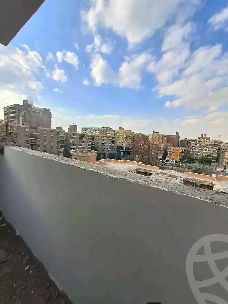 https://aqarmap.com.eg/en/listing/6928852-for-sale-cairo-helwan-mohamed-sayed-ahmed-st