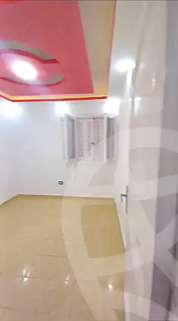 https://aqarmap.com.eg/ar/listing/6928843-for-sale-alexandria-al-agamy-shataa-el-nakheel-street-55