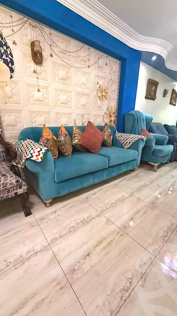 https://aqarmap.com.eg/ar/listing/6928872-for-sale-cairo-el-zaytun-lzytwn-lgrby