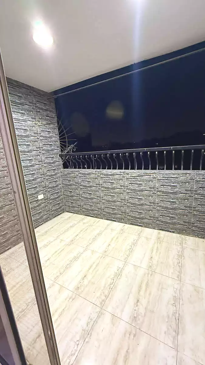 https://aqarmap.com.eg/ar/listing/6928872-for-sale-cairo-el-zaytun-lzytwn-lgrby