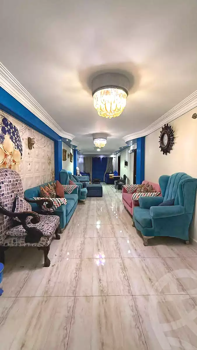 https://aqarmap.com.eg/ar/listing/6928872-for-sale-cairo-el-zaytun-lzytwn-lgrby