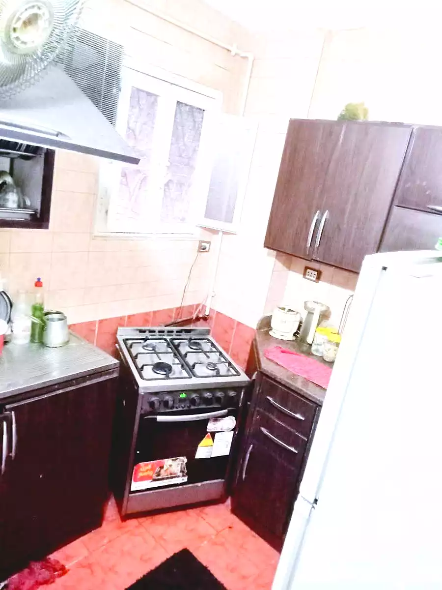 https://aqarmap.com.eg/en/listing/6928883-for-sale-cairo-helwan-helwan-el-sharkeya-thabit-basha-st