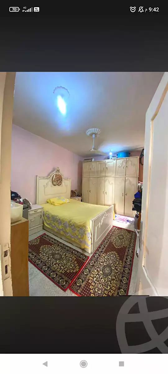 https://aqarmap.com.eg/ar/listing/6928873-for-sale-cairo-helwan-arab-el-walda