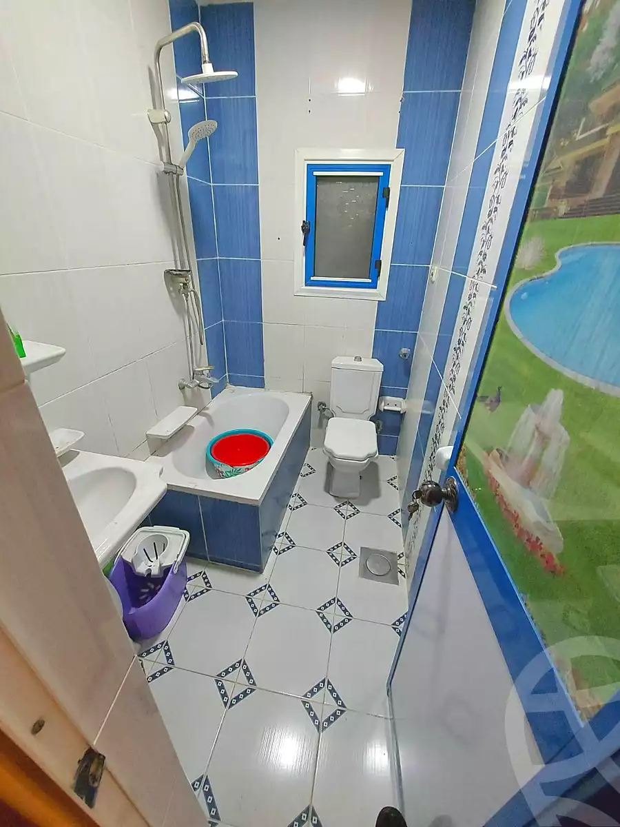 https://aqarmap.com.eg/ar/listing/6928884-for-sale-alexandria-alhadara-new-el-hadra-el-tawheed-st