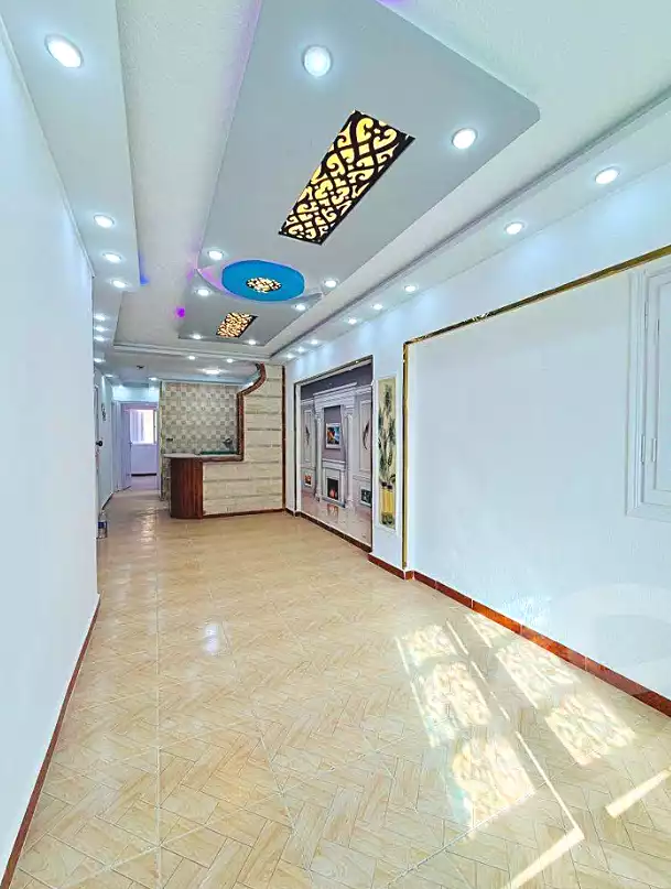 https://aqarmap.com.eg/ar/listing/6928893-for-sale-alexandria-al-agamy-shataa-el-nakheel