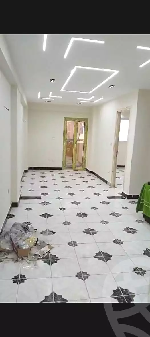 https://aqarmap.com.eg/ar/listing/6928898-for-sale-alexandria-al-mamoura-el-maamora-el-balad