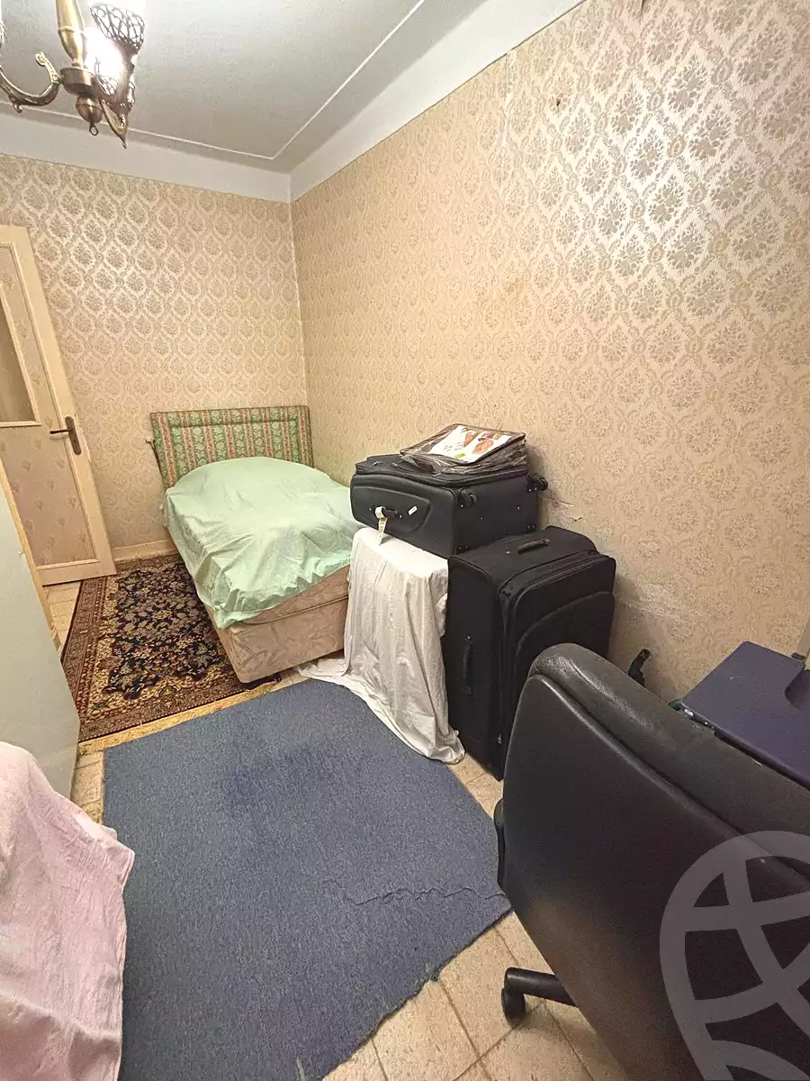 https://aqarmap.com.eg/ar/listing/6928896-for-sale-alexandria-moharram-bey-amin-el-refaey-st