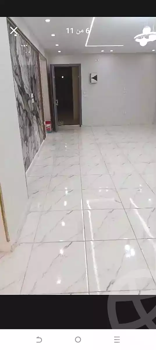 https://aqarmap.com.eg/ar/listing/6928892-for-sale-cairo-elnozha-Streettt-27