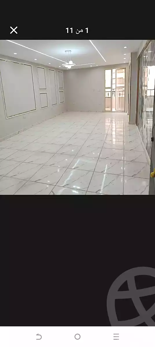 https://aqarmap.com.eg/ar/listing/6928892-for-sale-cairo-elnozha-Streettt-27