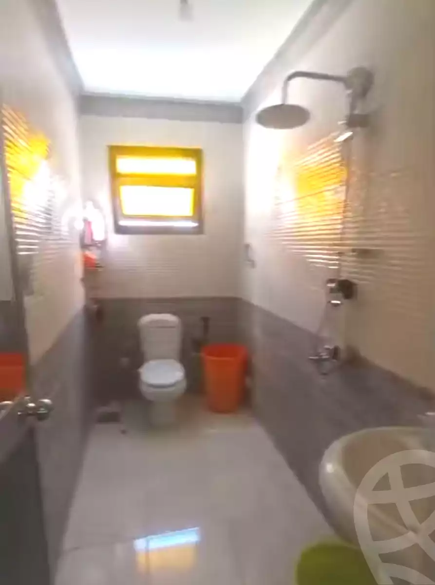 https://aqarmap.com.eg/en/listing/6928902-for-sale-alexandria-al-agamy-el-hanouvel