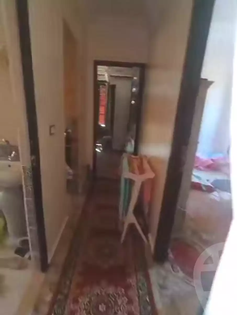 https://aqarmap.com.eg/en/listing/6928902-for-sale-alexandria-al-agamy-el-hanouvel