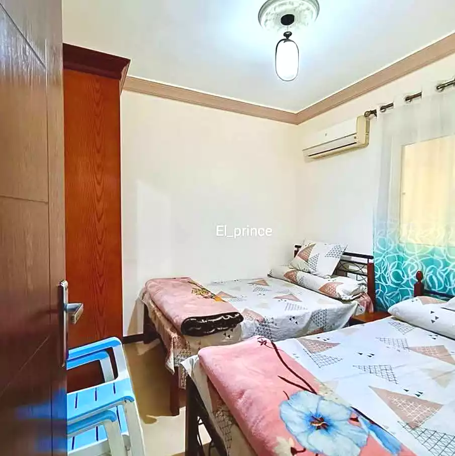 https://aqarmap.com.eg/en/listing/6928916-for-sale-alexandria-el-mandara-alex-el-mandara-bahri