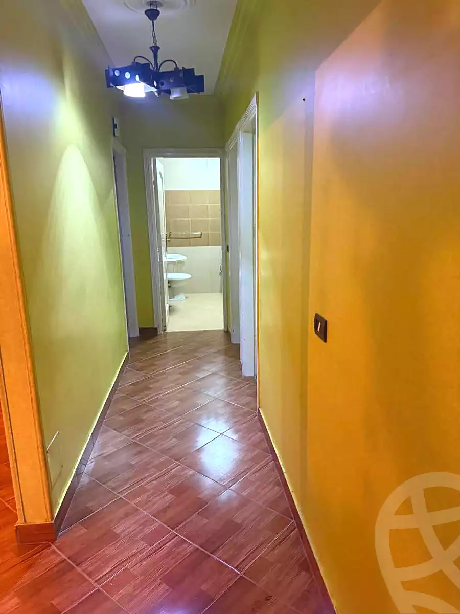https://aqarmap.com.eg/en/listing/6928911-for-sale-cairo-el-haram-el-lebeny