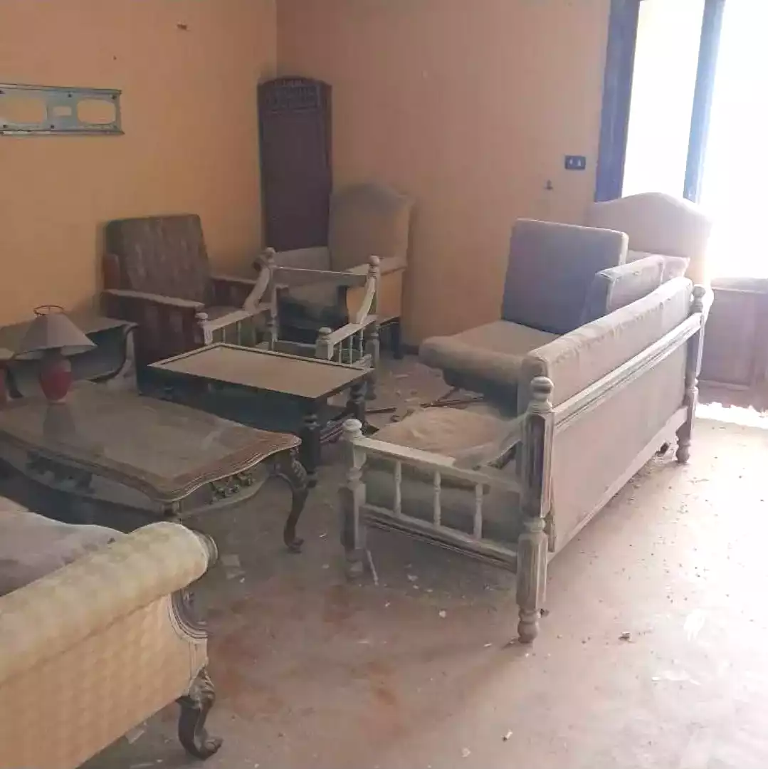 https://aqarmap.com.eg/ar/listing/6928922-for-sale-alexandria-el-asafra-shr-jml-bd-lnsr