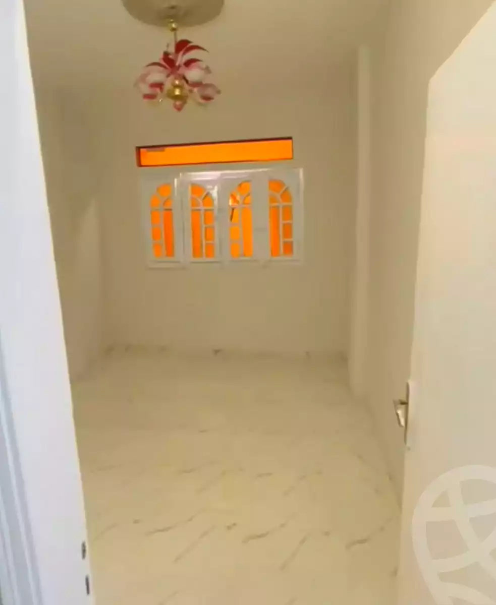 https://aqarmap.com.eg/en/listing/6928917-for-sale-qalyubia-shubra-el-khaima-om-bayoumi
