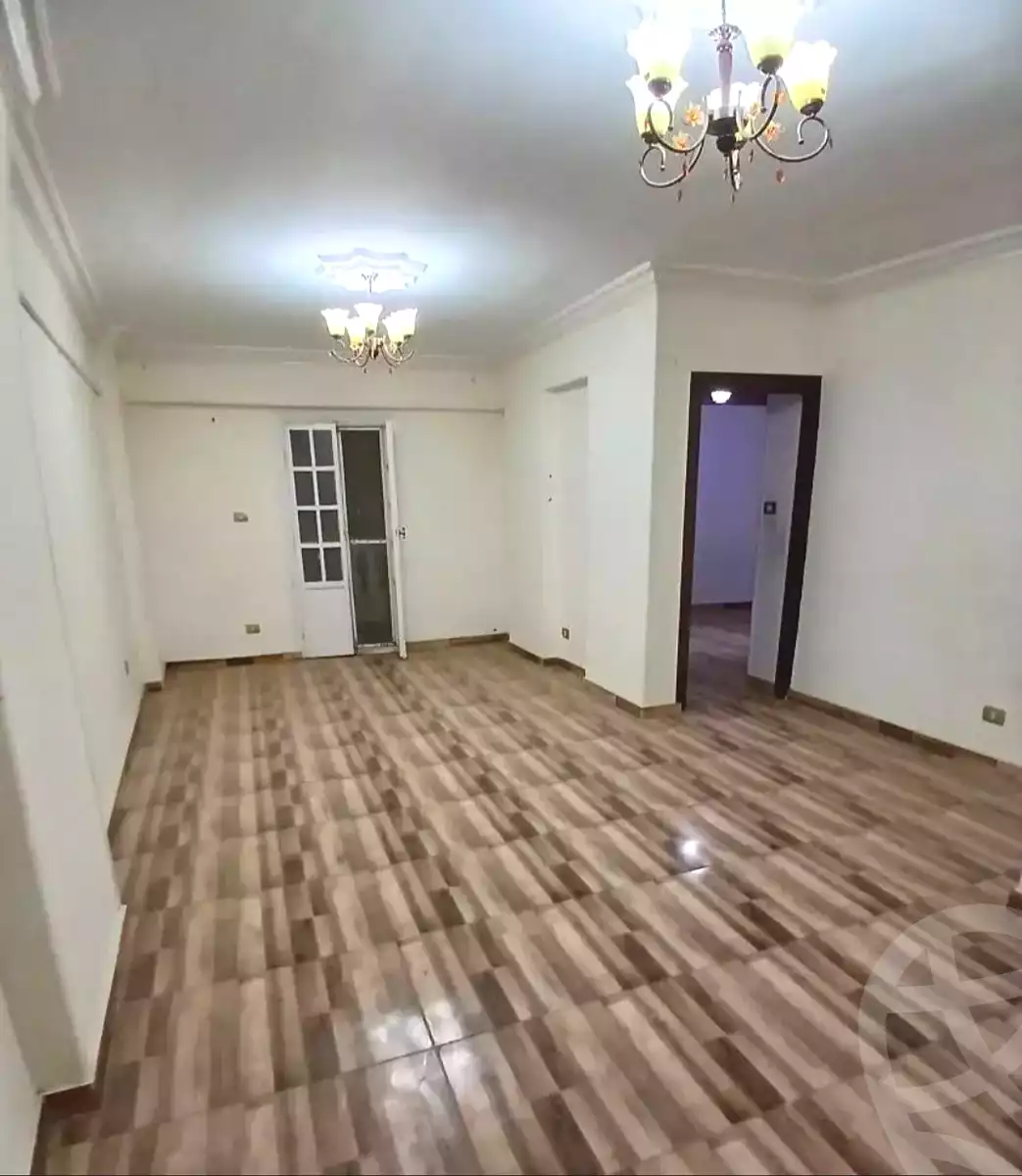 https://aqarmap.com.eg/ar/listing/6928928-for-sale-alexandria-el-asafra