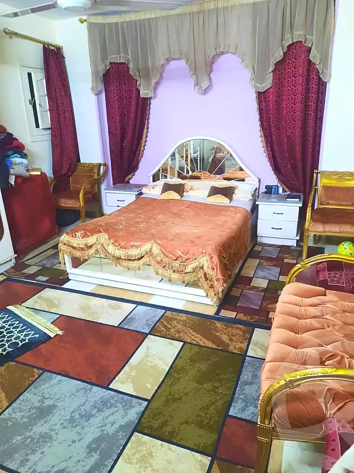 https://aqarmap.com.eg/en/listing/6928934-for-sale-cairo-faisal-tareeq-kaabesh