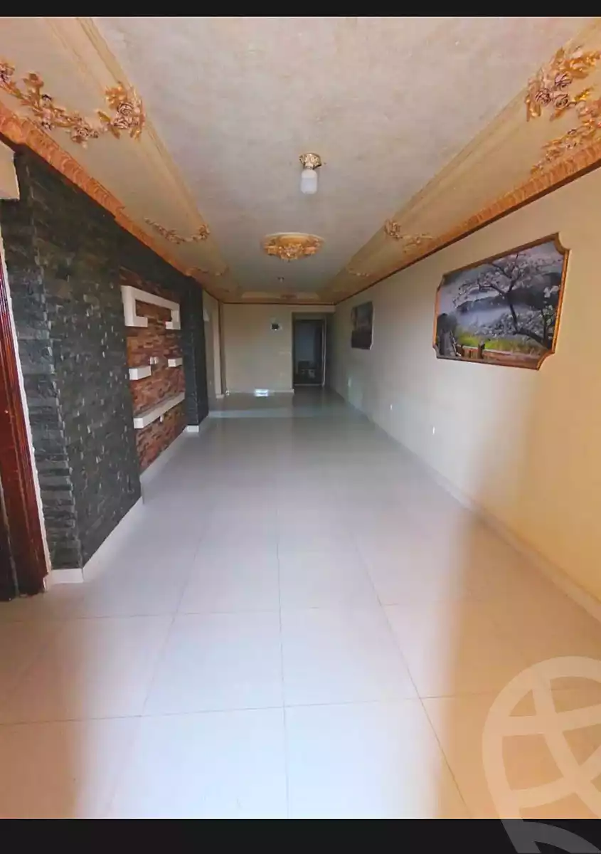 https://aqarmap.com.eg/en/listing/6928932-for-rent-alexandria-al-agamy-bw-ywsf